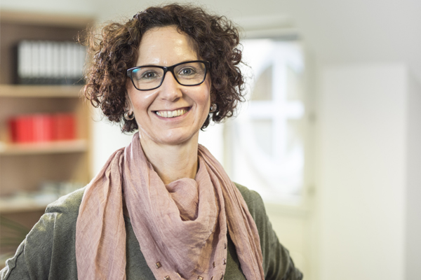 Martina Ihrig